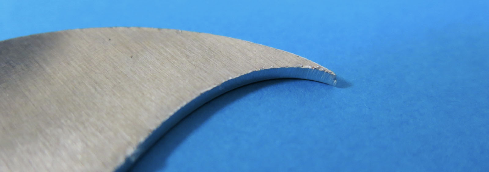 Sharp edges.jpg Sharp edges.jpg
